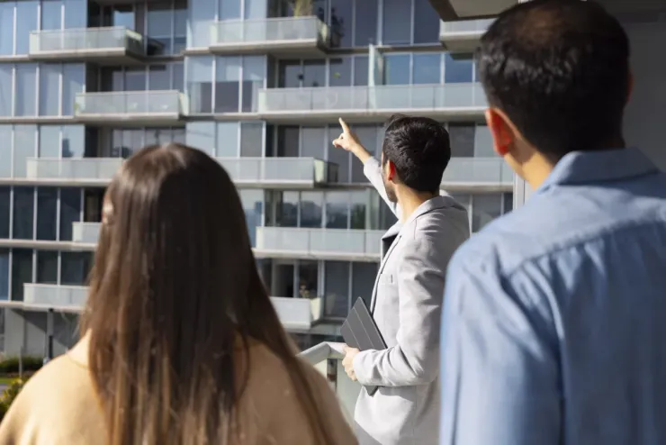 5 informações sobre direito condominial que todo síndico precisa saber 