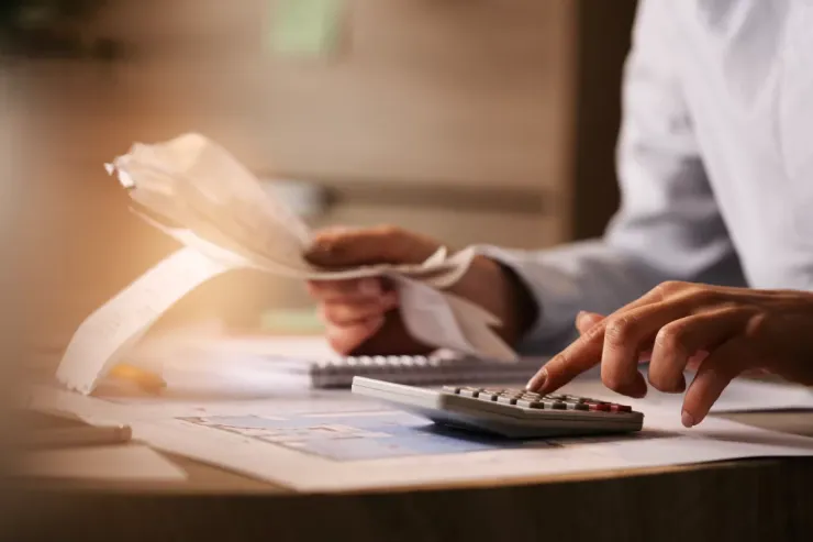 6 dicas para propor um aumento de Taxa Condominial