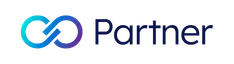 Partner