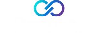 Partner – página inicial