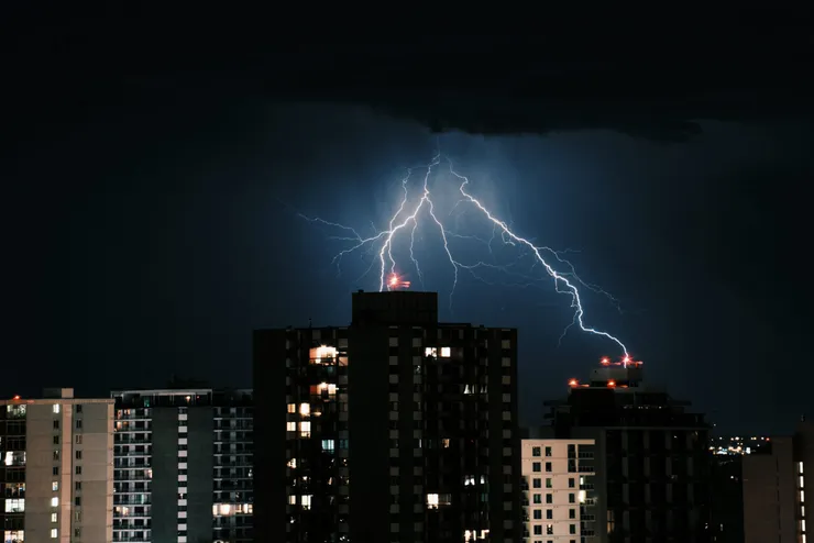 Imagem para demonstrar o conteúdo do blog