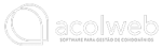 Acolweb