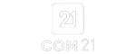 Com21