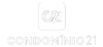 Condomínio21
