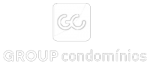 Group Condomínios